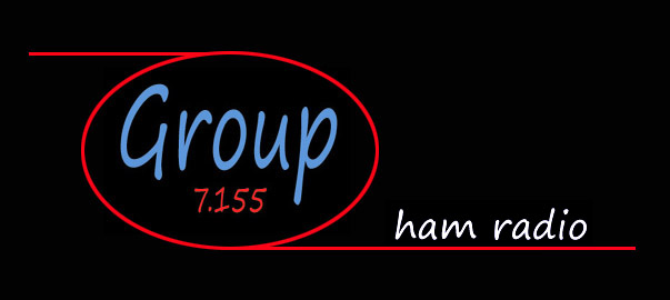 Logo Group 7155