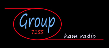 Use this Group 7.155 image for your QRZ or other Web Pages and Sites - then highlight it and link it back to zebrahamradio.com  ---- Thanks and join us often!
