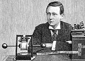 Marconi